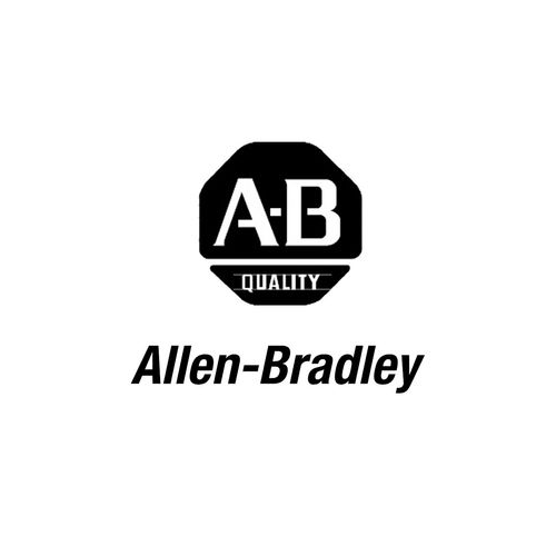 25C-D4P0N114, ПРЕОБРАЗОВАТЕЛЬ PowerFlex 527 AC Drive,3 Phase, 3 HP, 1.5 kW, ALLEN BRADLEY