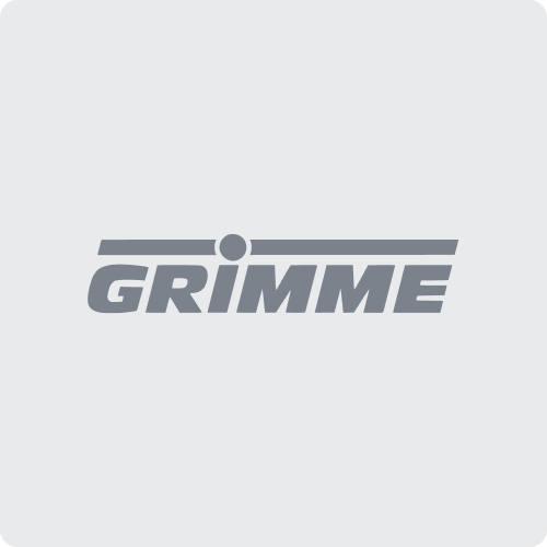 100.95867, 100.95867, Grimme