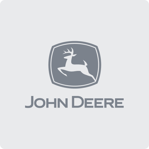 61M7743, 61M7743, John Deere