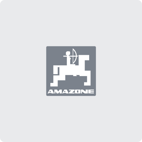 0172210, 0172210, Amazone