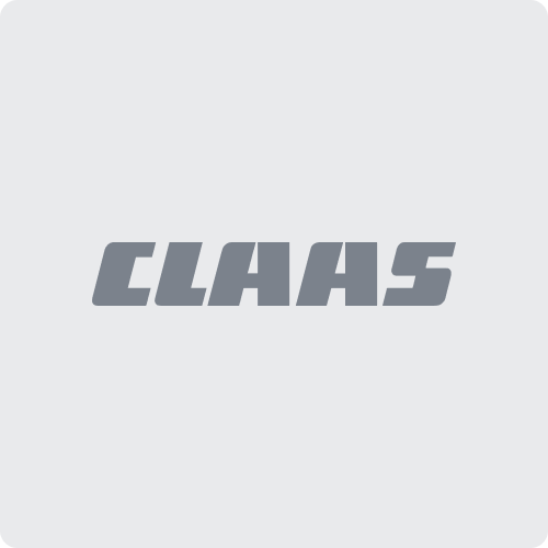0000000231, 0000000231, Claas