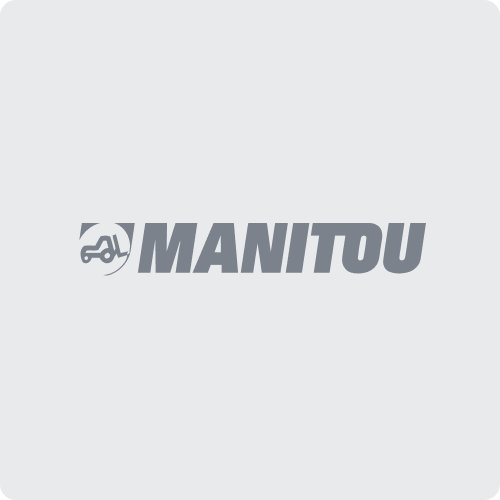 N50307548, N50307548, Manitou